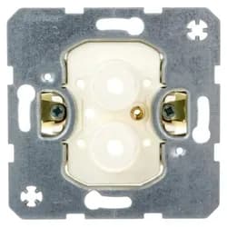Berker Steckdose 450502