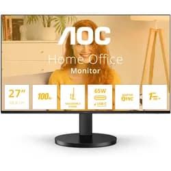 AOC Q27B3CF2