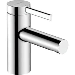 HANSGROHE 74711000 WTM 70 Zesis S CoolStart - Silber