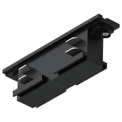 Paulmann Verbinder 913.69