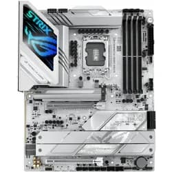 Asus 90MB1I90-M0EAY0 Mainboard