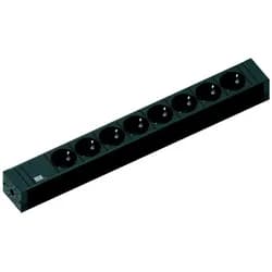 Bachmann Steckdosenleiste 420.0019