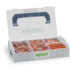 L-boxx® mini 221
