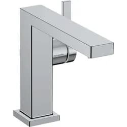 hansgrohe Spültischarmatur