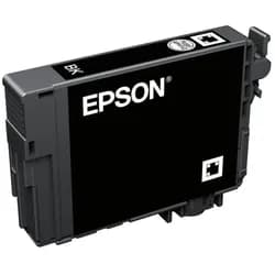 Epson Tintenpatrone