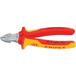 Knipex Kombizange