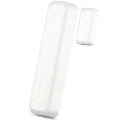 Fritz! Sensor 20003119