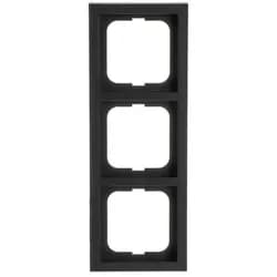 Busch-Jaeger Rahmen 3-fach 1723-885K