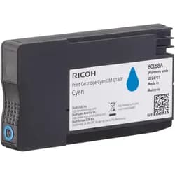 Ricoh Tintenpatrone