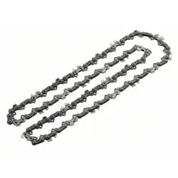 Saw-chain for AKE 35/35-18 S - 35 cm