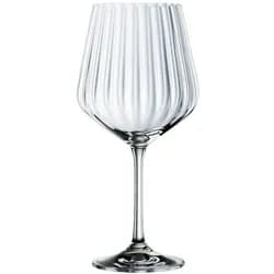 Nachtmann Glas