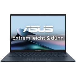ZenBook 14 UX3405CA-QL205W