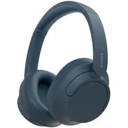 Sony WH-CH720NL blau
