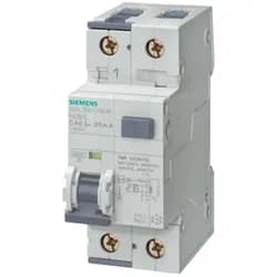 Siemens Dig.Industr. FI/LS-Schalter 5SU1354-6KK16