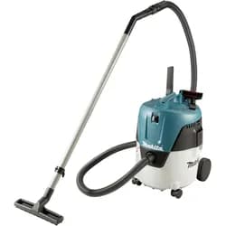 Makita Staubsauger VC2000L