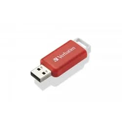 Verbatim USB-Stick