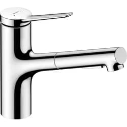 Spültischmischer Hansgrohe Zesis 150 M33