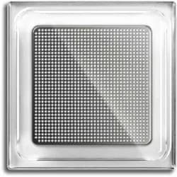Busch-Jaeger Lichtmodul 2068/11-84