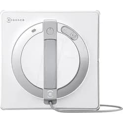 ECOVACS Fensterputzroboter ECOVACS