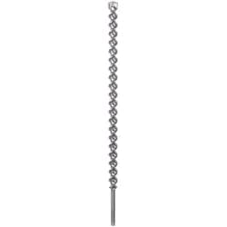 HAMMERBOR SDS-MAX SPEED X 40X800/920MM