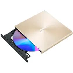 Asus DVD-Brenner