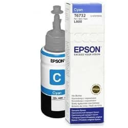 Epson Tintenpatrone
