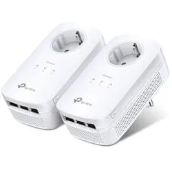 TL-PA8030P Kit