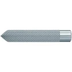 fischer Innengewindeanker RG 8x75 M5 I