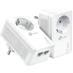 tp-link Netzwerk-Switch