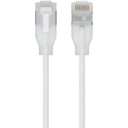 Ubiquiti UniFi Premium Patch Cable 3m