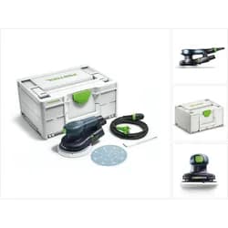 Festool Exzenterschleifer ETS EC 150/3 EQ-Plus