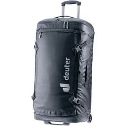 Deuter Pro Movo, Koffer, Schwarz