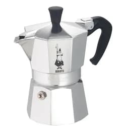 Espressokocher