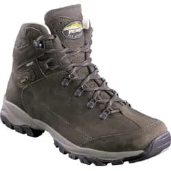 Meindl Wanderstiefel 12