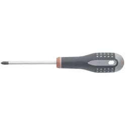 Bahco BE-8620L Kreuzschlitz-Schraubendreher PH 2