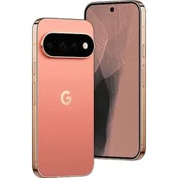 Google Smartphone