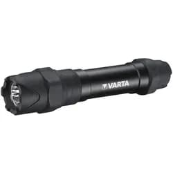 Indestructible F30 Pro