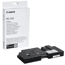 CANON MC-G02 Wartungspatrone