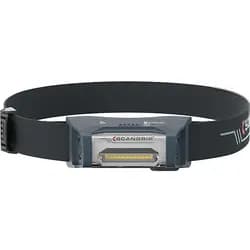 Scangrip Stirnlampe I-View