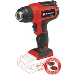 Einhell, Heissluftföhn, TE-HA 18