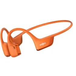 OpenRun Pro2 Orange