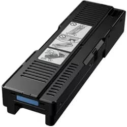 Canon Wartungskassette MC-G01