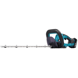 Makita DUH507RF Akku-Heckenschere