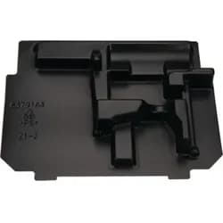 makita 837916-4 Tiefziehteil