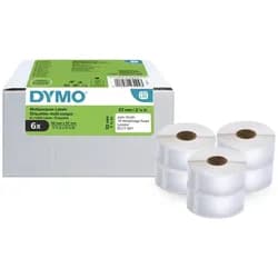 DYMO Etiketten