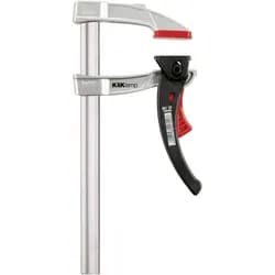 BESSEY KliKlamp KLI25