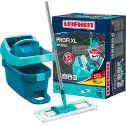 Leifheit Putzeimer