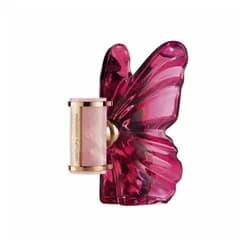 La Bomba EdP Nat Spray