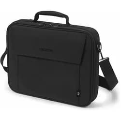 Dicota Eco Multi BASE 15-17.3"