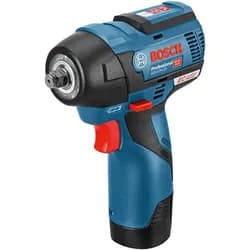 GDS 12V-115 Professional (SOLO)